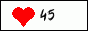 likes